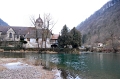 2008-12-28 10.34.54